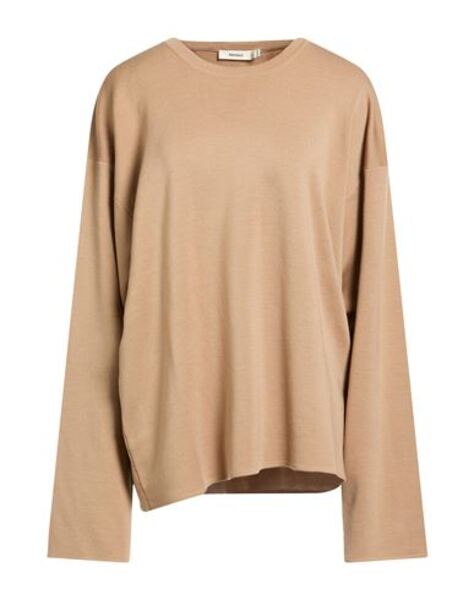  Pangaia - Maille - Pullover - On Yoox.com 
