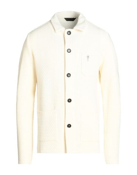  Paoloni - Maille - Cardigans - On Yoox.com 