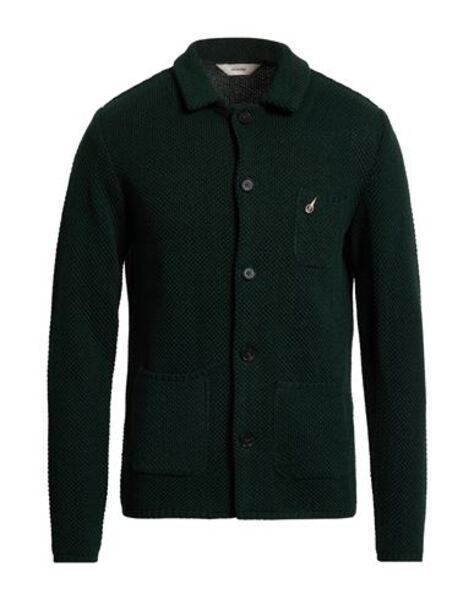  Paoloni - Maille - Cardigans - On Yoox.com 