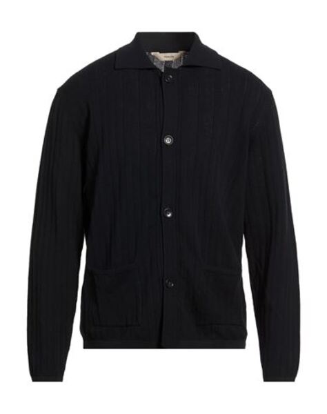  Paoloni - Maille - Cardigans - On Yoox.com 