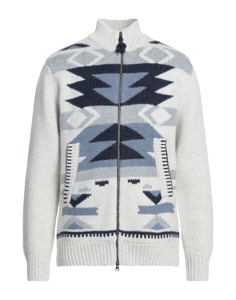  Parajumpers - Maille - Cardigans - On Yoox.com 