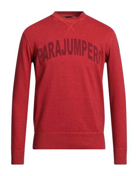  Parajumpers - Maille - Pullover - On Yoox.com 