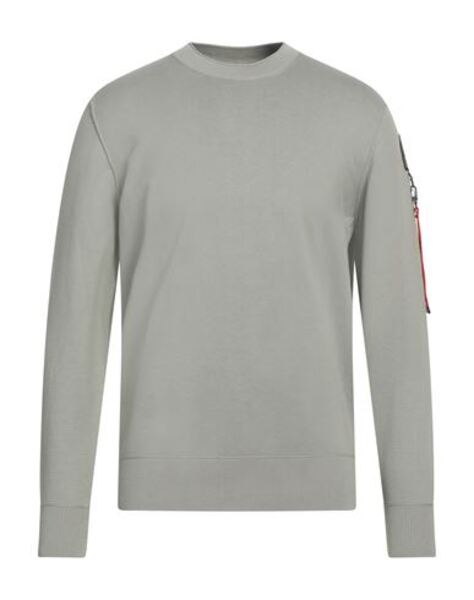  Parajumpers - Maille - Pullover - On Yoox.com 