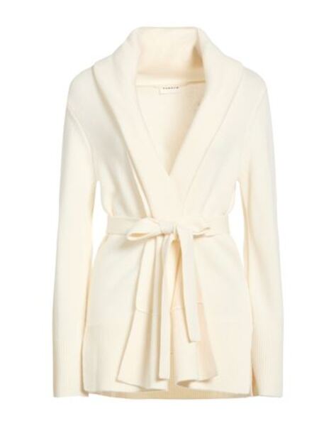  P.a.r.o.s.h. - Maille - Cardigans - On Yoox.com 