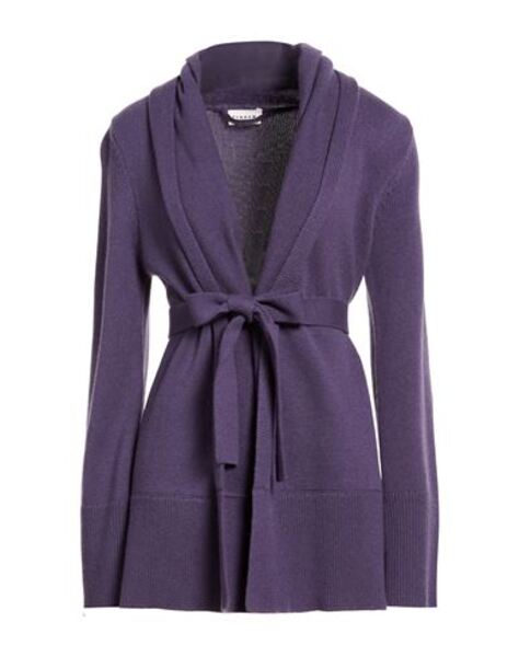  P.a.r.o.s.h. - Maille - Cardigans - On Yoox.com 