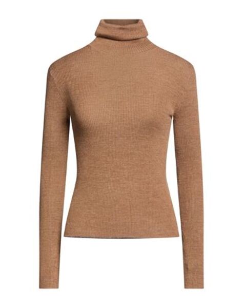  P.a.r.o.s.h. - Maille - Cols Roulés - On Yoox.com 