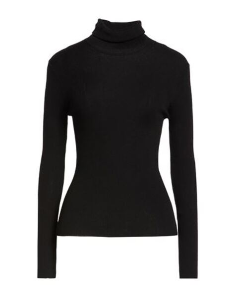  P.a.r.o.s.h. - Maille - Cols Roulés - On Yoox.com 