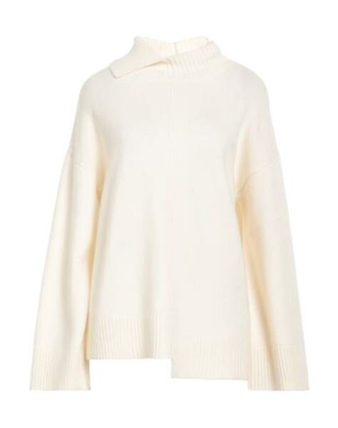  P.a.r.o.s.h. - Maille - Cols Roulés - On Yoox.com 