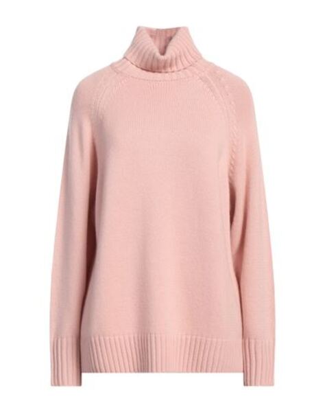  P.a.r.o.s.h. - Maille - Cols Roulés - On Yoox.com 