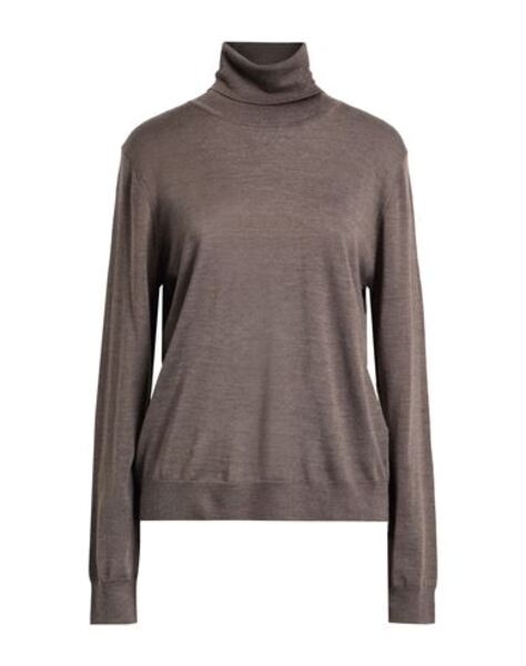  P.a.r.o.s.h. - Maille - Cols Roulés - On Yoox.com 