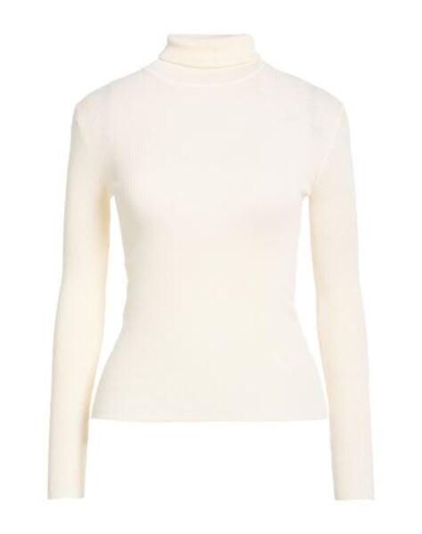  P.a.r.o.s.h. - Maille - Cols Roulés - On Yoox.com 