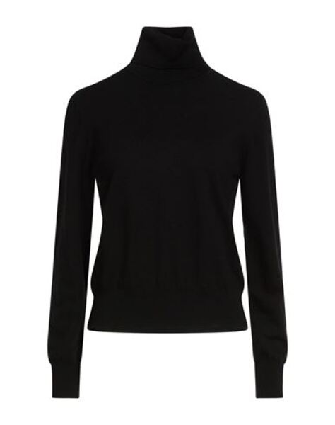  P.a.r.o.s.h. - Maille - Cols Roulés - On Yoox.com 