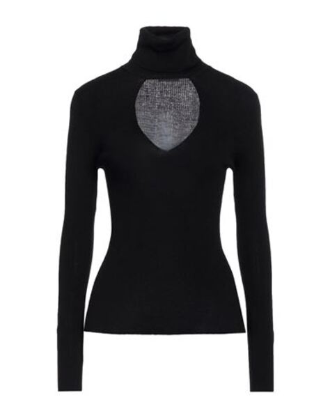  P.a.r.o.s.h. - Maille - Cols Roulés - On Yoox.com 