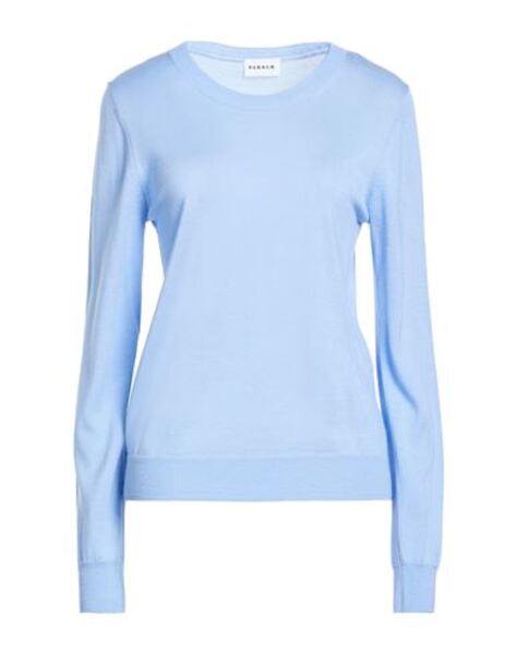  P.a.r.o.s.h. - Maille - Pullover - On Yoox.com 