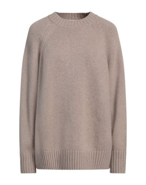  P.a.r.o.s.h. - Maille - Pullover - On Yoox.com 