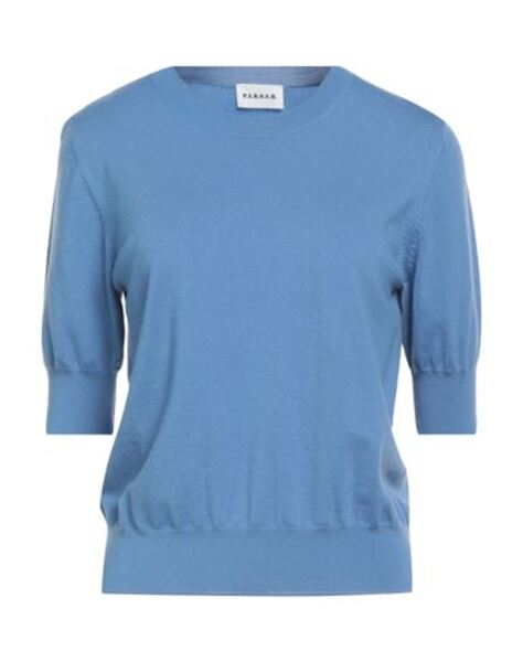  P.a.r.o.s.h. - Maille - Pullover - On Yoox.com 