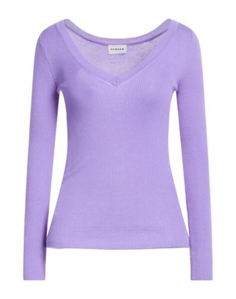  P.a.r.o.s.h. - Maille - Pullover - On Yoox.com 