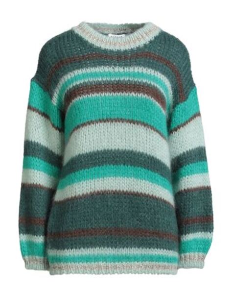  P.a.r.o.s.h. - Maille - Pullover - On Yoox.com 