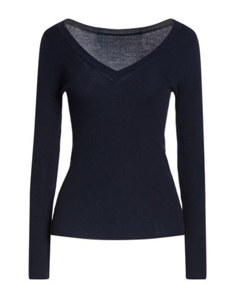  P.a.r.o.s.h. - Maille - Pullover - On Yoox.com 