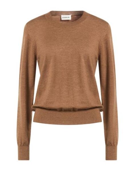  P.a.r.o.s.h. - Maille - Pullover - On Yoox.com 