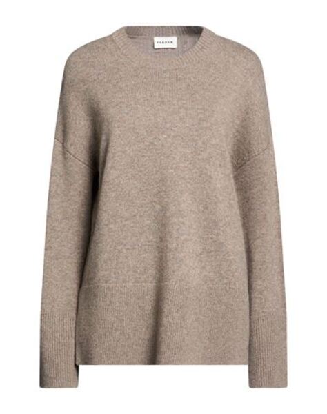  P.a.r.o.s.h. - Maille - Pullover - On Yoox.com 