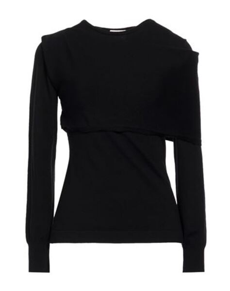  P.a.r.o.s.h. - Maille - Pullover - On Yoox.com 