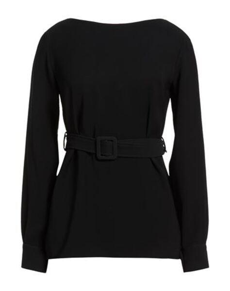  P.a.r.o.s.h. - Tops - Tops - On Yoox.com 