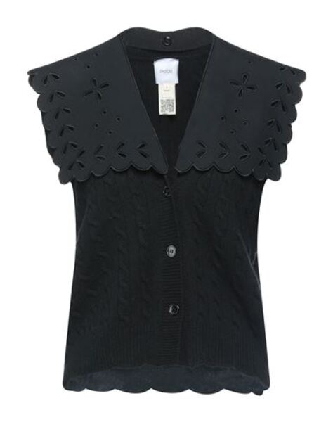  Patou - Maille - Cardigans - On Yoox.com 