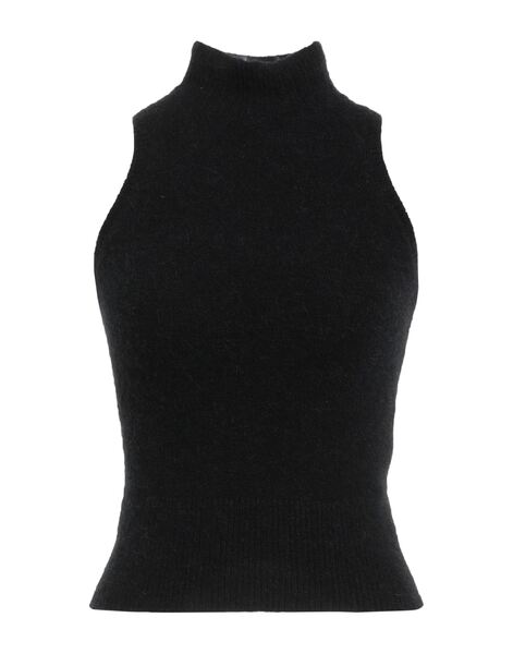  Patou - Maille - Pullover - On Yoox.com 