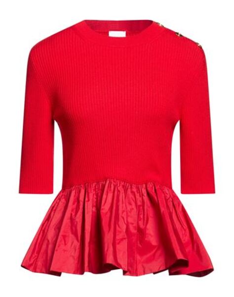  Patou - Maille - Pullover - On Yoox.com 