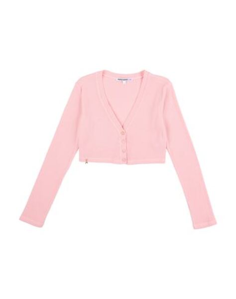  Patrizia Pepe - Maille - Cache-cœur - On Yoox.com 