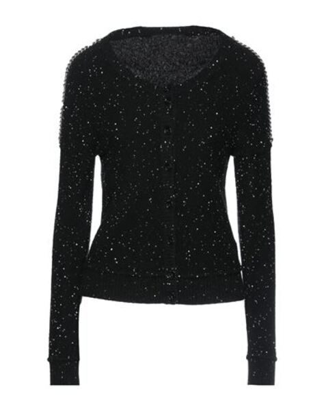  Patrizia Pepe - Maille - Cardigans - On Yoox.com 