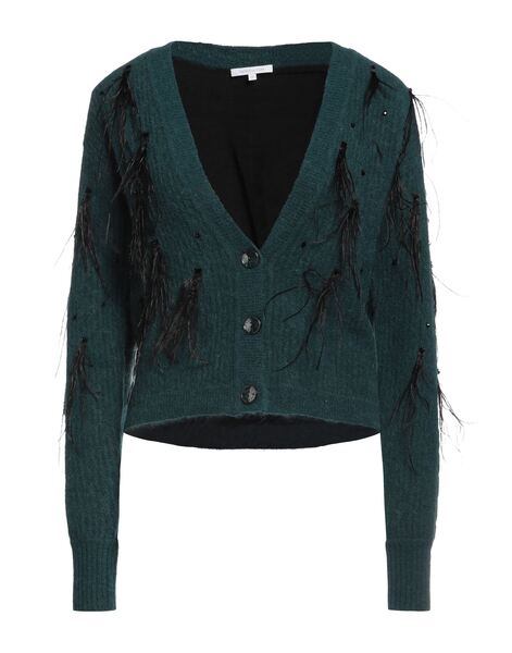  Patrizia Pepe - Maille - Cardigans - On Yoox.com 
