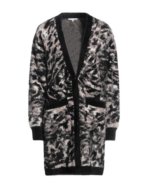  Patrizia Pepe - Maille - Cardigans - On Yoox.com 