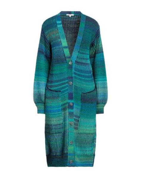  Patrizia Pepe - Maille - Cardigans - On Yoox.com 