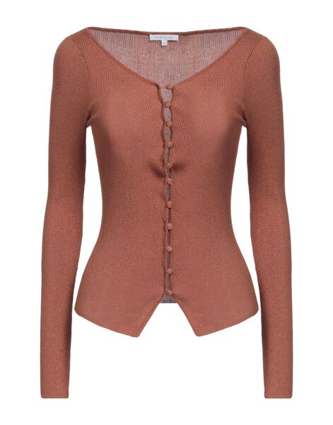  Patrizia Pepe - Maille - Cardigans - On Yoox.com 