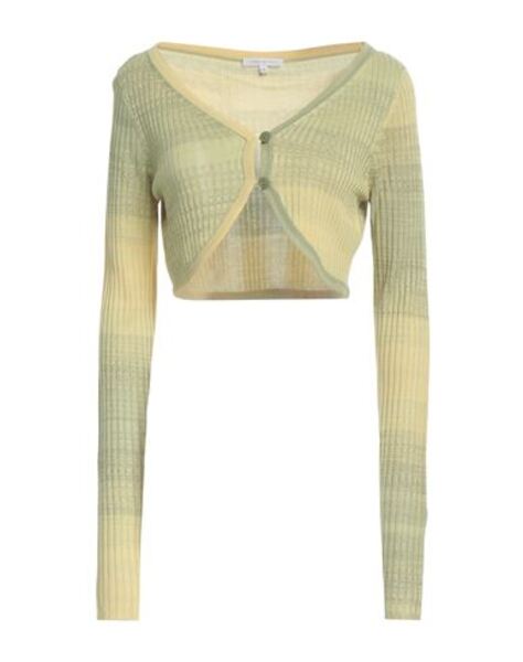  Patrizia Pepe - Maille - Cardigans - On Yoox.com 