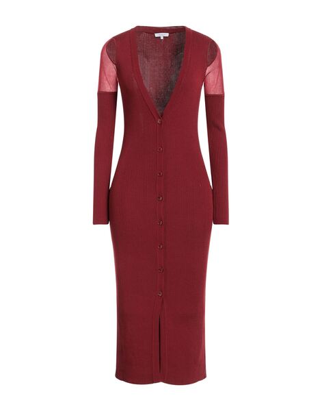  Patrizia Pepe - Maille - Cardigans - On Yoox.com 