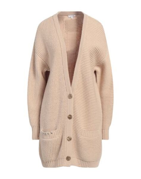  Patrizia Pepe - Maille - Cardigans - On Yoox.com 