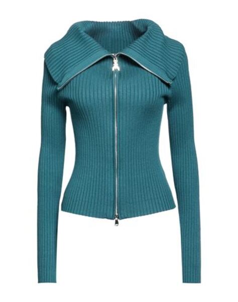  Patrizia Pepe - Maille - Cardigans - On Yoox.com 