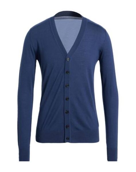  Patrizia Pepe - Maille - Cardigans - On Yoox.com 