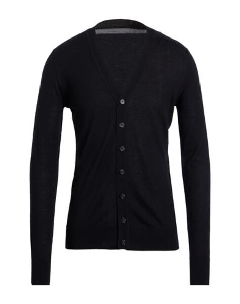  Patrizia Pepe - Maille - Cardigans - On Yoox.com 