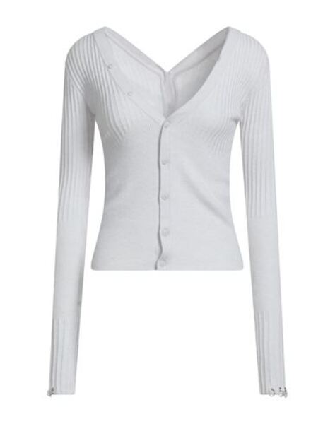  Patrizia Pepe - Maille - Cardigans - On Yoox.com 