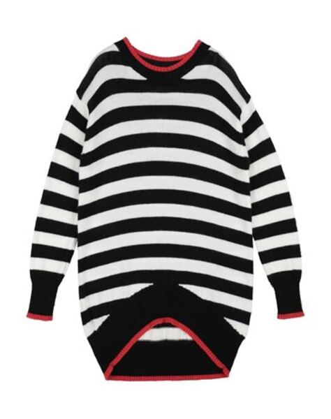  Patrizia Pepe - Maille - Pullover - On Yoox.com 