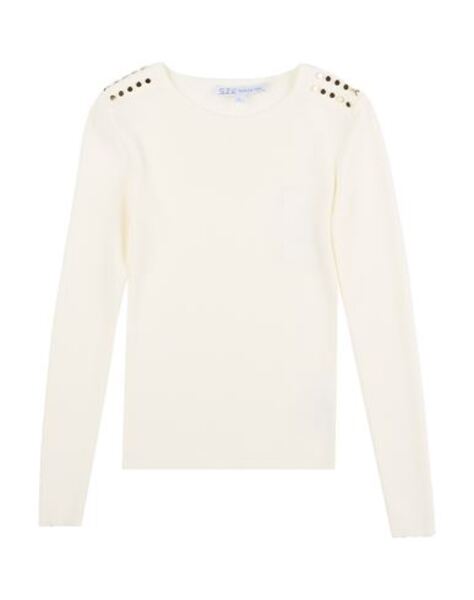  Patrizia Pepe - Maille - Pullover - On Yoox.com 
