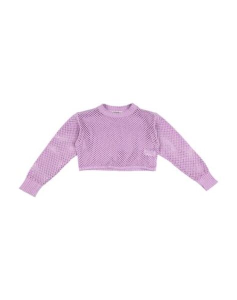 Patrizia Pepe - Maille - Pullover - On Yoox.com 