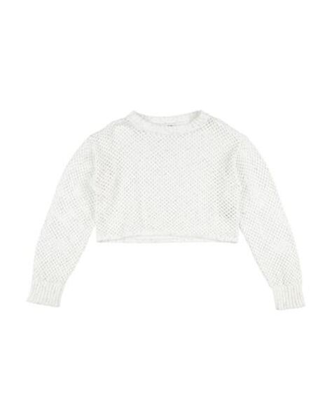  Patrizia Pepe - Maille - Pullover - On Yoox.com 