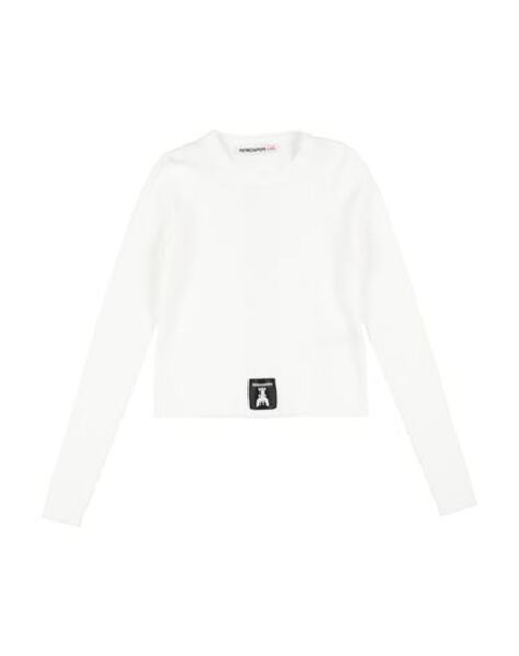  Patrizia Pepe - Maille - Pullover - On Yoox.com 