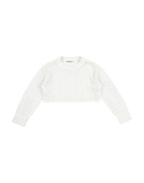  Patrizia Pepe - Maille - Pullover - On Yoox.com 