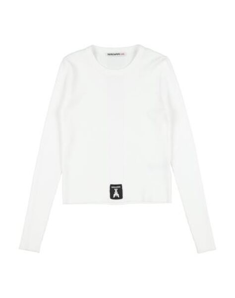  Patrizia Pepe - Maille - Pullover - On Yoox.com 